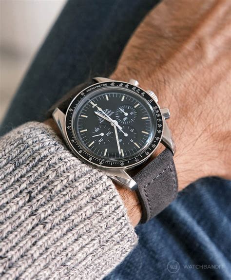 watch extender omega|omega leather straps.